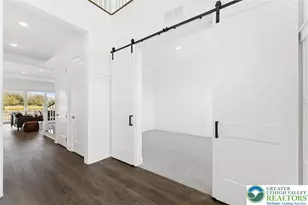 6851 Smith Ct, East Allen Township, PA 18017 - Photo 40