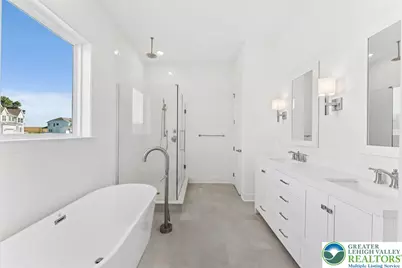 6851 Smith Court, East Allen Township, PA 18017 - Photo 52