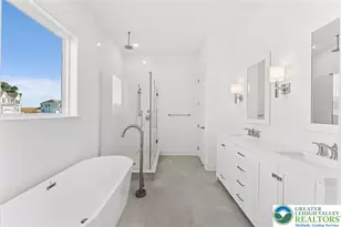 6851 Smith Ct, East Allen Township, PA 18017 - Photo 52