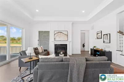 6851 Smith Court, East Allen Township, PA 18017 - Photo 24