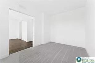 6851 Smith Ct, East Allen Township, PA 18017 - Photo 28