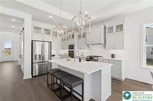 6851 Smith Ct, East Allen Township, PA 18017 - Photo 46