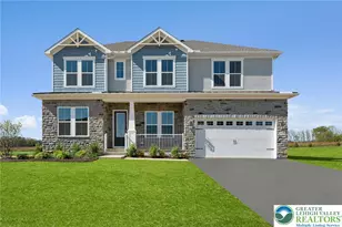 6851 Smith Ct, East Allen Township, PA 18017 - Photo 2