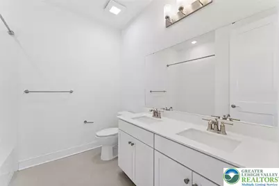 6851 Smith Court, East Allen Township, PA 18017 - Photo 14