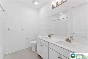 6851 Smith Ct, East Allen Township, PA 18017 - Photo 14