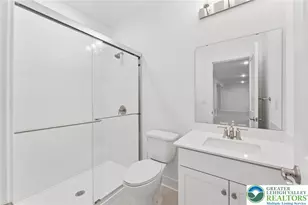 6851 Smith Ct, East Allen Township, PA 18017 - Photo 32