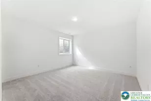 6851 Smith Ct, East Allen Township, PA 18017 - Photo 10