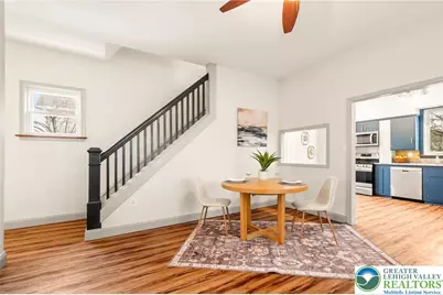 743 Front Street, Hellertown Boro, PA 18055 - Photo 4