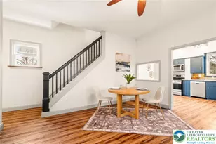 743 Front St, Hellertown Boro, PA 18055 - Photo 4