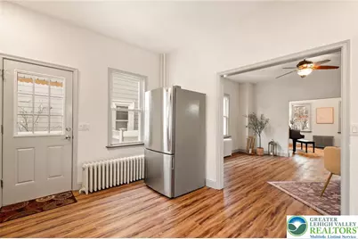 743 Front Street, Hellertown, PA 18102 - Photo 16