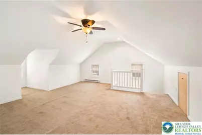 743 Front Street, Hellertown, PA 18102 - Photo 24