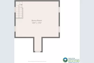 743 Front Street, Hellertown, PA 18102 - Photo 28