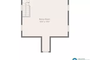 743 Front St, Hellertown Boro, PA 18055 - Photo 28