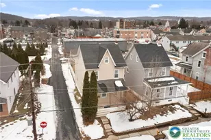 743 Front St, Hellertown Boro, PA 18055 - Photo 20