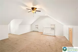 743 Front St, Hellertown Boro, PA 18055 - Photo 18