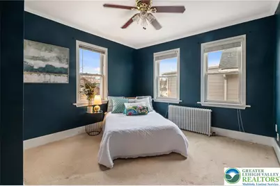 743 Front Street, Hellertown, PA 18102 - Photo 20