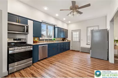 743 Front Street, Hellertown Boro, PA 18055 - Photo 8