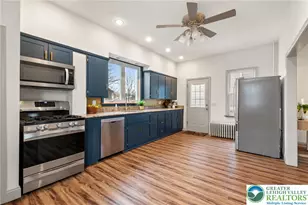 743 Front St, Hellertown Boro, PA 18055 - Photo 8