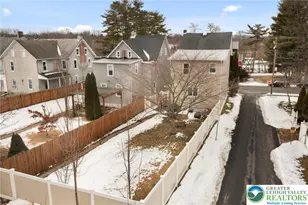 743 Front St, Hellertown Boro, PA 18055 - Photo 22