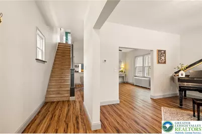 743 Front Street, Hellertown Boro, PA 18055 - Photo 2