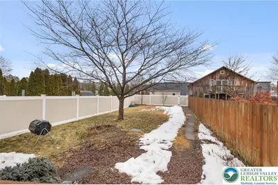 743 Front Street, Hellertown Boro, PA 18055 - Photo 24