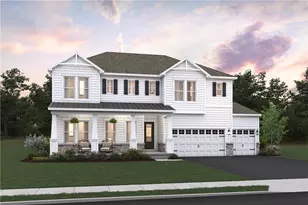 5773 Lawrence St, East Allen Township, PA 18017 - Photo 1