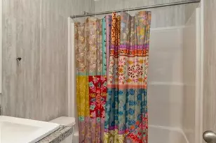 1041 Dogwood St, North Whitehall Twp, PA 18059 - Photo 24