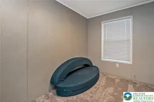 1041 Dogwood St, North Whitehall Twp, PA 18059 - Photo 18