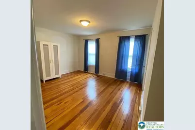 528 Selfridge Street, Bethlehem, PA 18015 - Photo 2