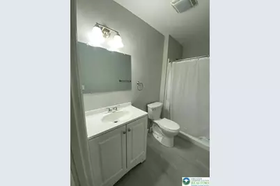 528 Selfridge Street, Bethlehem, PA 18015 - Photo 10