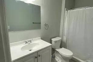 528 Selfridge St, Bethlehem, PA 18015 - Photo 10