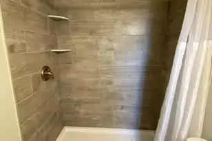 528 Selfridge St, Bethlehem, PA 18015 - Photo 8