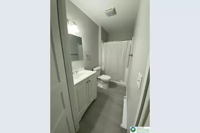 528 Selfridge Street, Bethlehem, PA 18015 - Photo 12