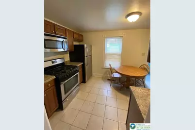 528 Selfridge Street, Bethlehem, PA 18015 - Photo 14