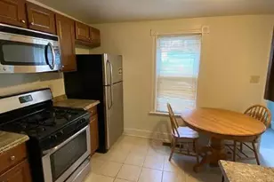 528 Selfridge St, Bethlehem, PA 18015 - Photo 14