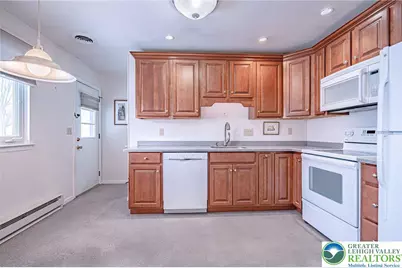 2145 15th Street, Bethlehem, PA 18020 - Photo 10