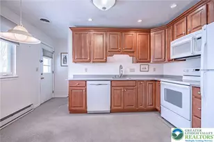 2145 15th St, Bethlehem Township, PA 18020 - Photo 10