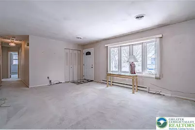 2145 15th Street, Bethlehem, PA 18020 - Photo 8