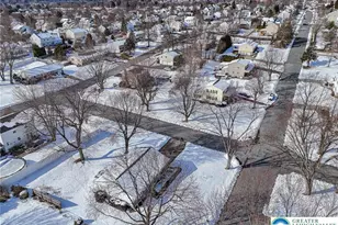 2145 15th St, Bethlehem Township, PA 18020 - Photo 38