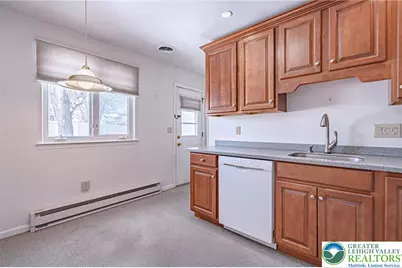 2145 15th Street, Bethlehem, PA 18020 - Photo 12