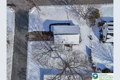 2145 15th Street, Bethlehem, PA 18020 - Photo 44