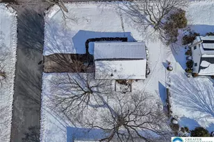 2145 15th St, Bethlehem Township, PA 18020 - Photo 44