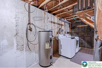 2145 15th Street, Bethlehem, PA 18020 - Photo 26