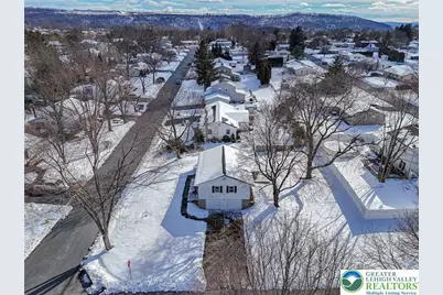 2145 15th Street, Bethlehem, PA 18020 - Photo 40