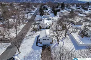 2145 15th St, Bethlehem Township, PA 18020 - Photo 40