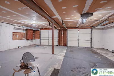 2145 15th Street, Bethlehem, PA 18020 - Photo 30