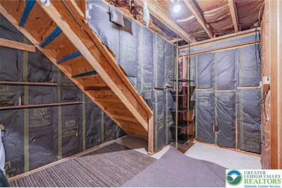 2145 15th Street, Bethlehem, PA 18020 - Photo 28