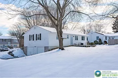 2145 15th Street, Bethlehem, PA 18020 - Photo 34