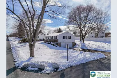 2145 15th Street, Bethlehem, PA 18020 - Photo 36