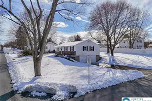 2145 15th St, Bethlehem Township, PA 18020 - Photo 36